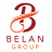 www.belangroup.bi